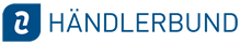 Mitglied im Händlerbund